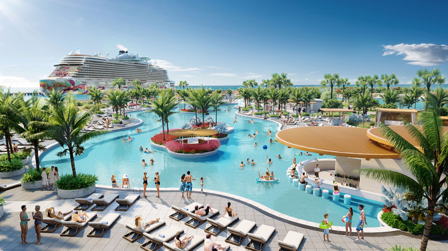 greatstirrupcaypoolareawithnorwegianaqua-rendering.jpg