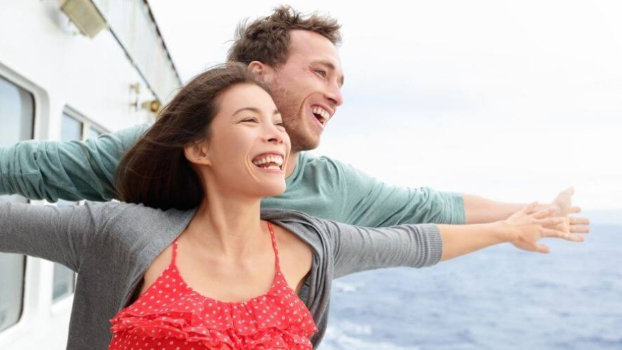 how-fast-can-a-cruise-ship-go-1.jpg