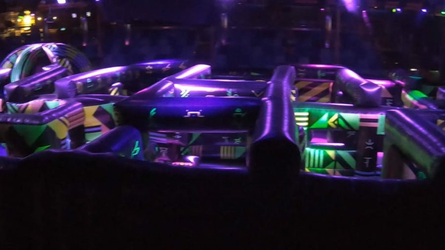 laser-tag-header.jpg