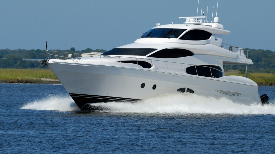 luxury-yacht-boat-speed-water-163236.jpeg
