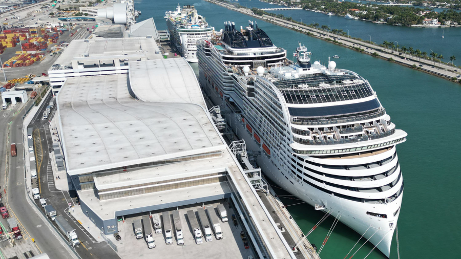 mscterminalmiami.jpg