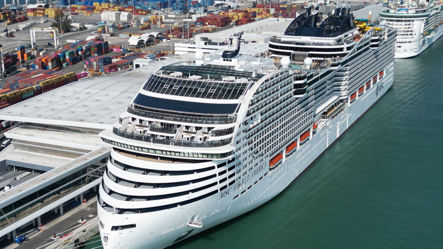 mscworldamericamiami.jpg