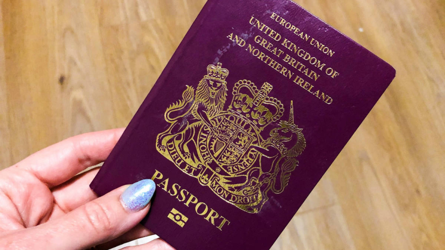 passport.jpg