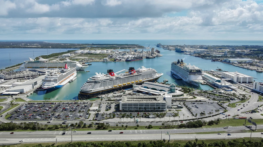 portcanaveralcruiseport.jpg