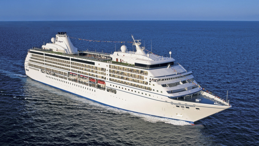 regentsevenseasmariner.jpg