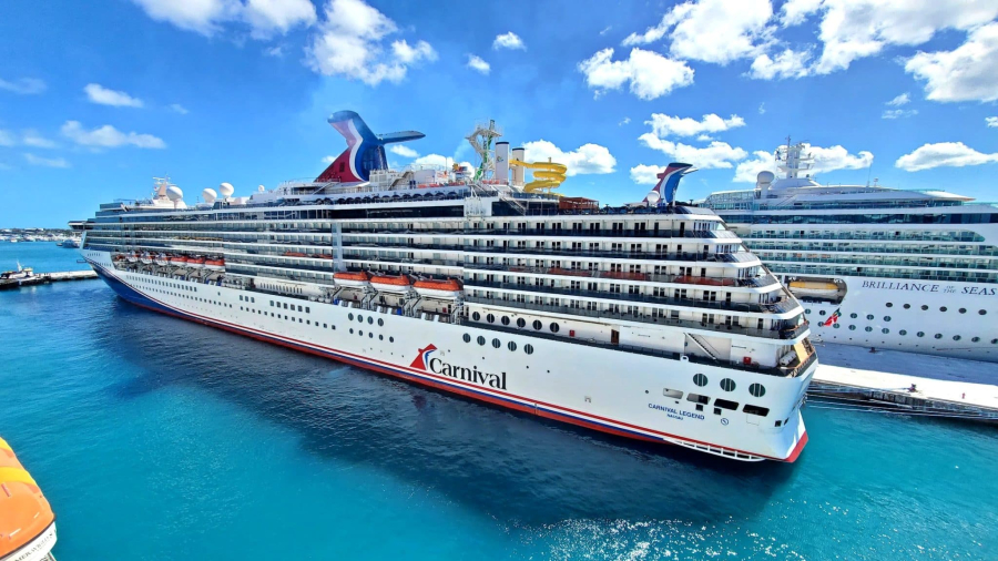 save-money-on-cruise1-scaled.jpg
