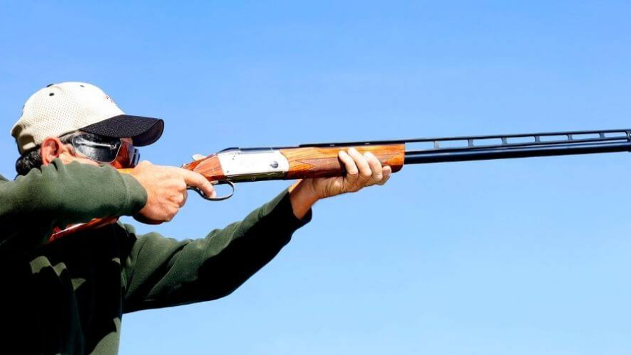 skeet-shooting-1.jpg