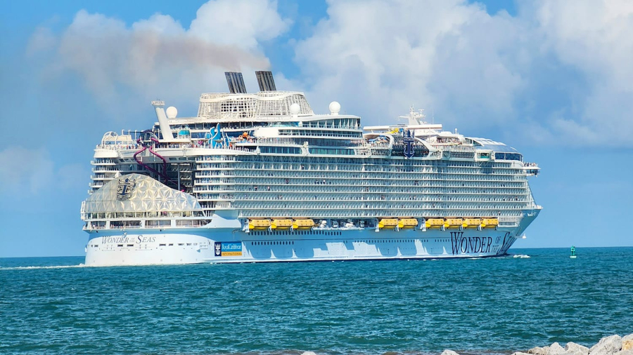 wonderoftheseascruiseship.jpg