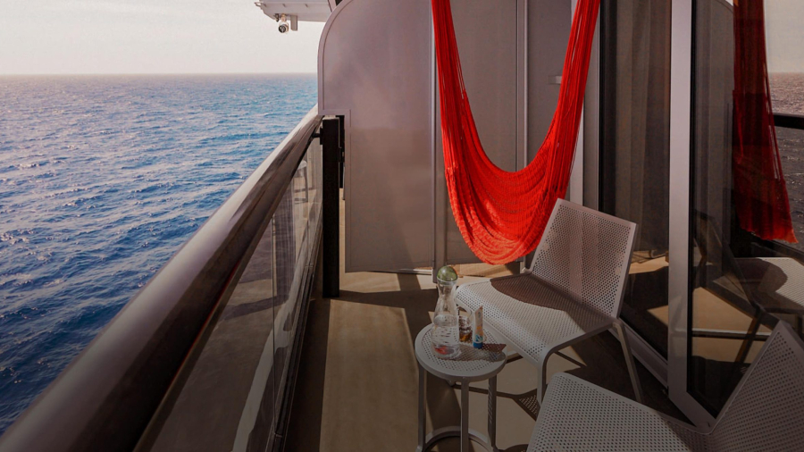 yellow-leaf-hammock-pc-virgin-voyages.jpg