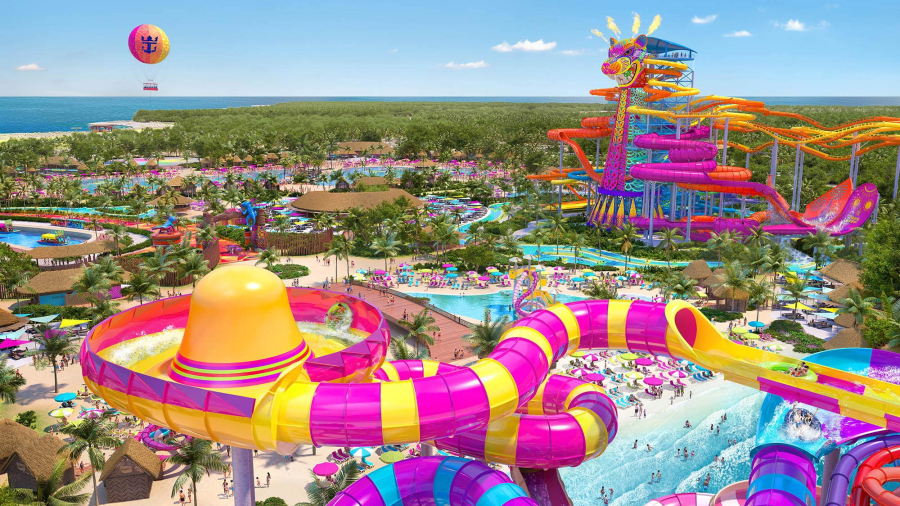 1747247477_RCI-PerfectDayMexico-SombreroTower-CGI03-RT-r40.jpg