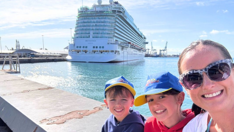 At-What-Age-Can-Kids-Explore-a-Cruise-Ship-Alone-Parents-Weigh-In.jpg