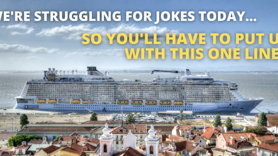 CRUISE-SHIP-JOKES.jpg