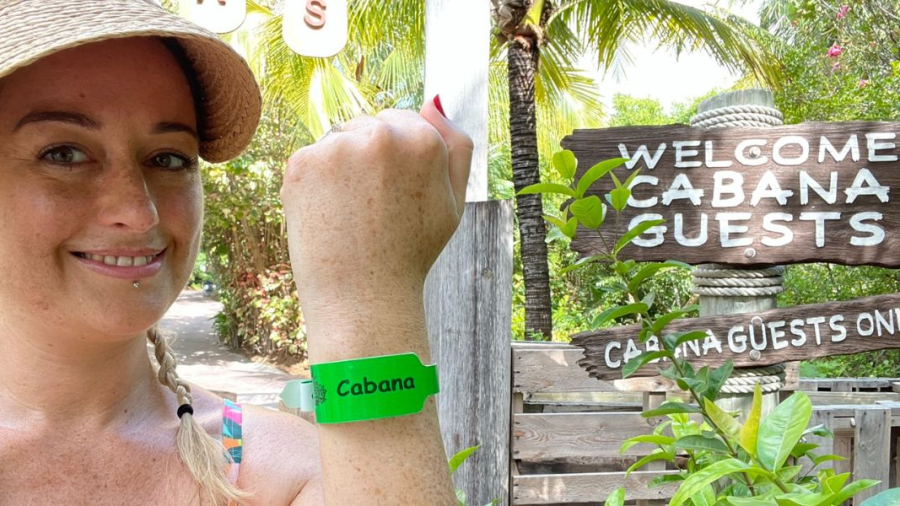 Cabana-guest.jpg