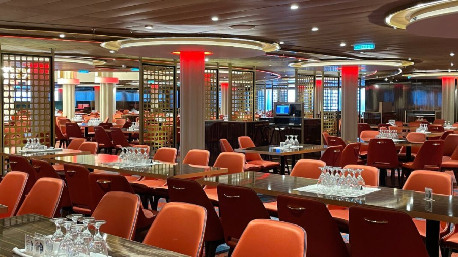 Carnival-Celebration-Restaurant-1.jpg