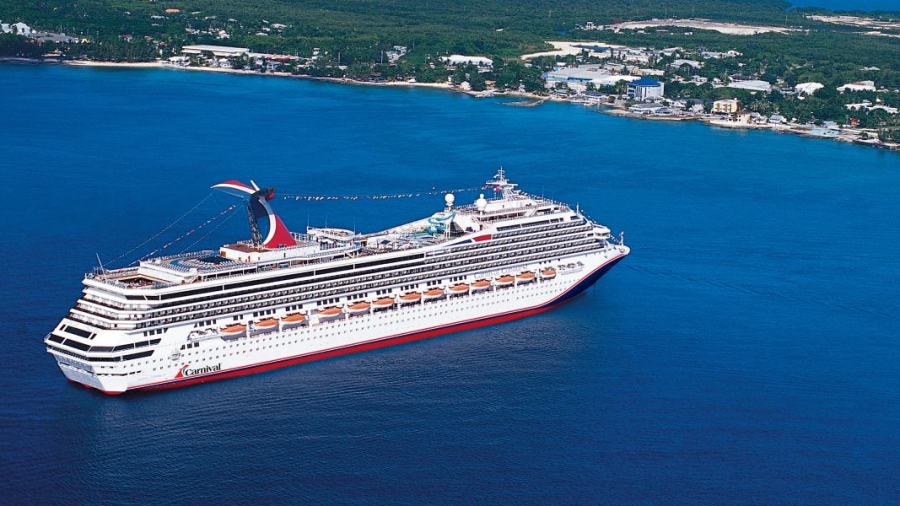 Carnival-Conquest-1.jpg