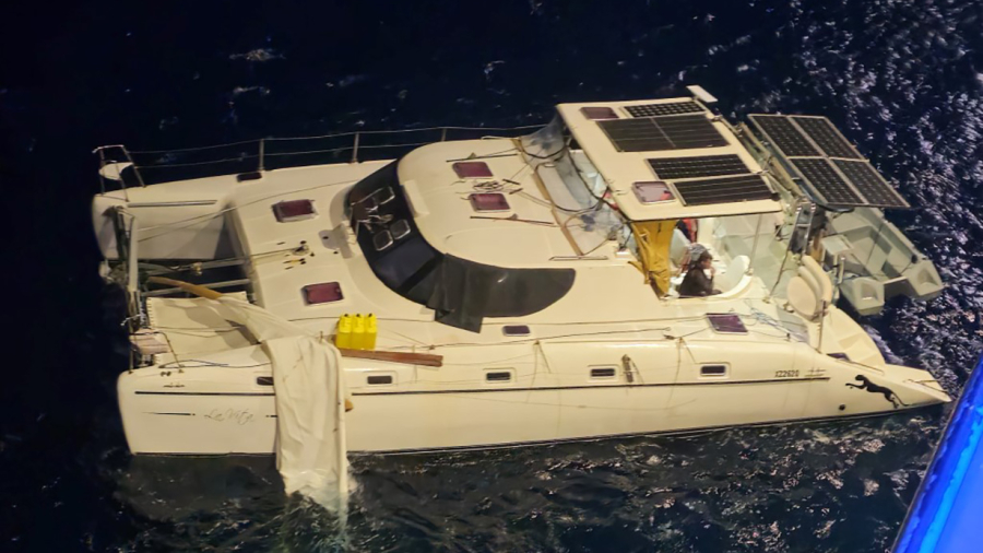 Carnival-Splendor-Rescue-in-South-Pacific.jpg