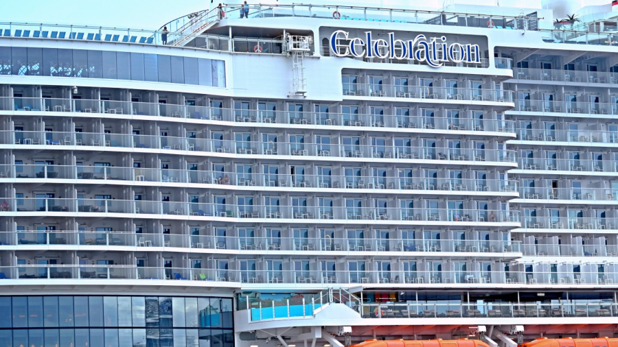 Carnival-balcony-cabins-on-Celebration.jpg
