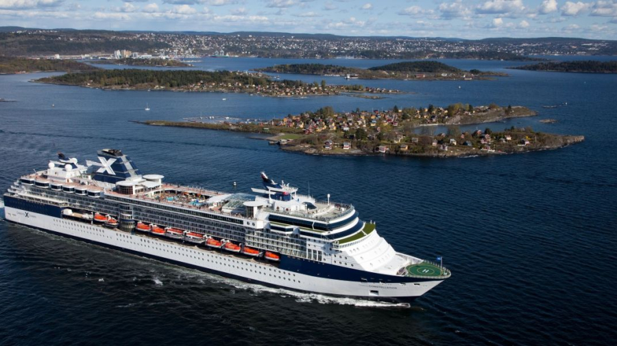 Celebrity-Constellation-2.jpg