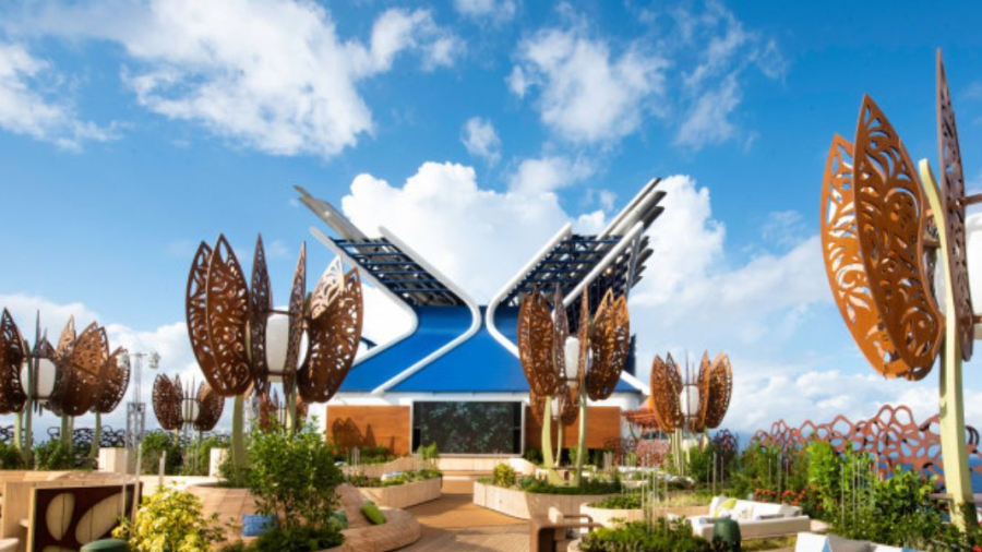 Celebrity-Edge-funnel-3.jpg
