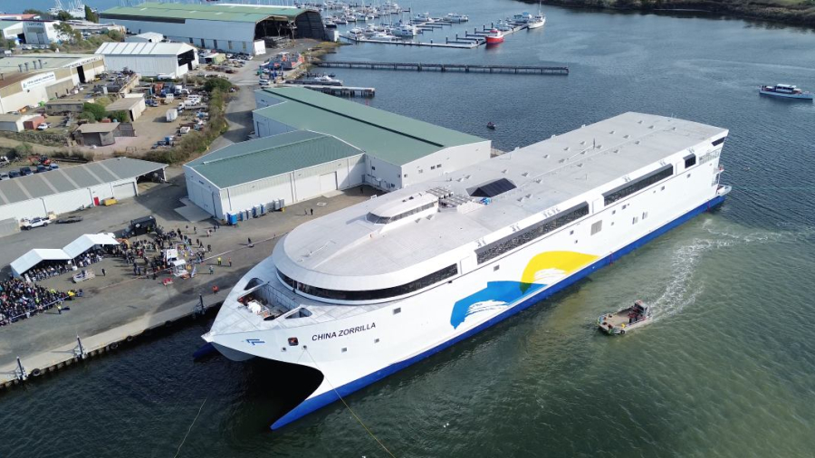China-Zorrilla-Electric-Ferry.jpg