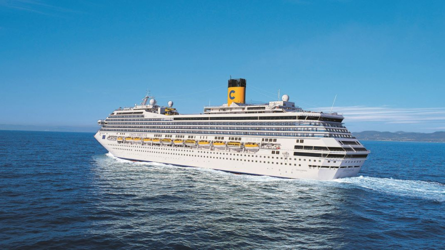 Costa-Fortuna-1.jpg