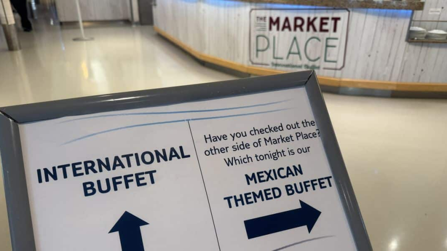Cruise-Buffet.jpg