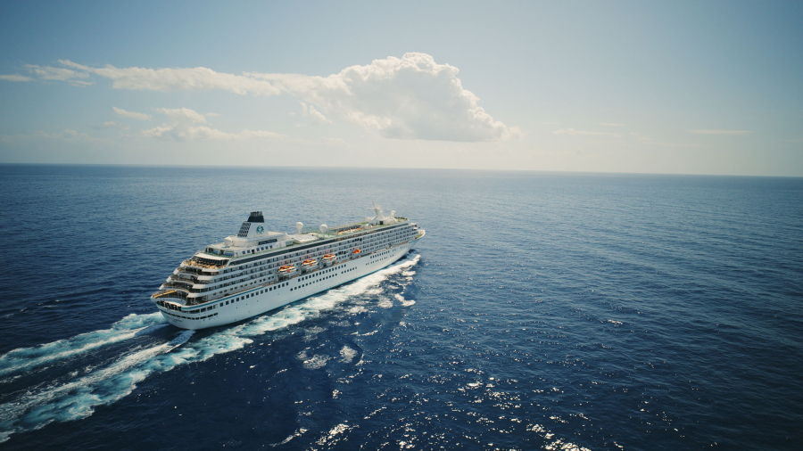 CrystalSymphony.jpg