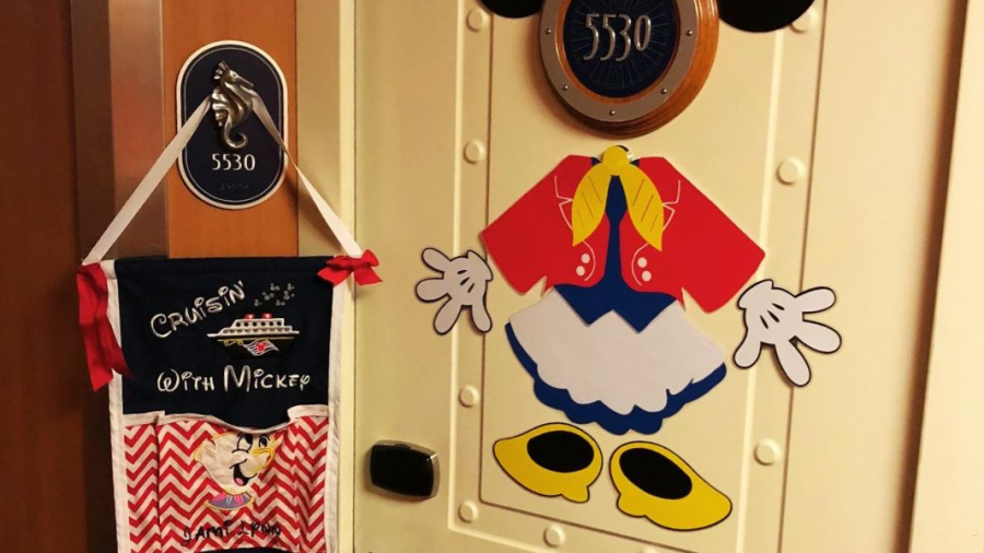 Disney-Cruise-Fish-Extenders-2.jpg