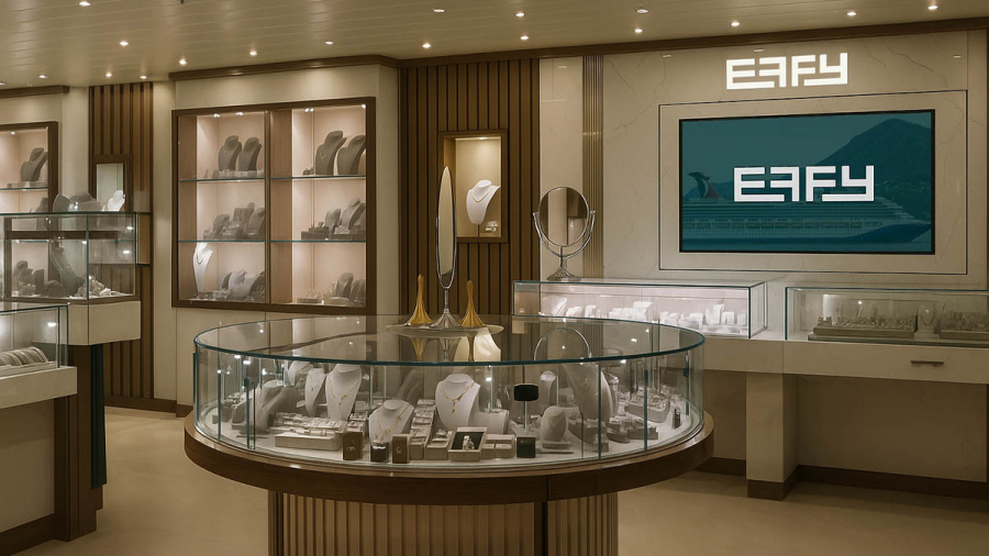 EFFY-Fine-Jewelry.jpg