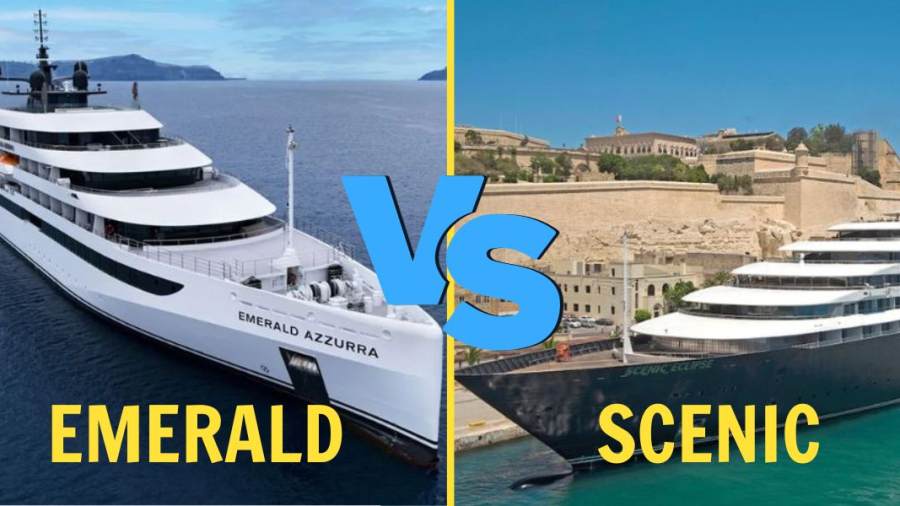 EMERALD-V-SCENIC.jpg