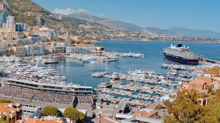 Explora-Journeys-Monaco-Grand-Prix-Cruise.jpg