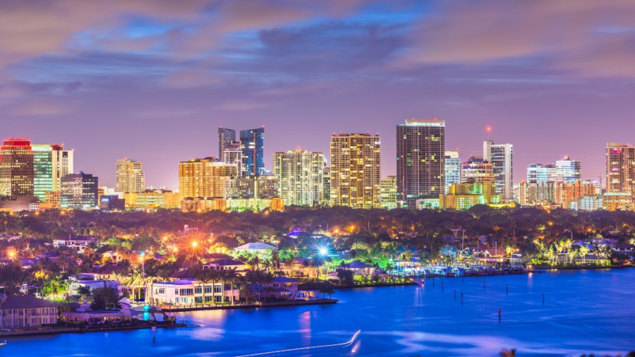 Fort-Lauderdale-Florida-USA-skyline.jpg