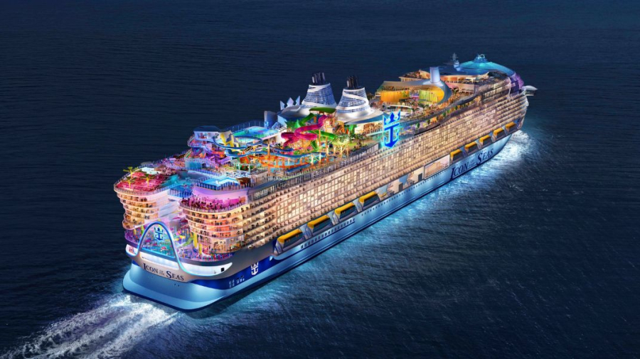 Icon-Aerial-Starboard-Side-Night.jpg