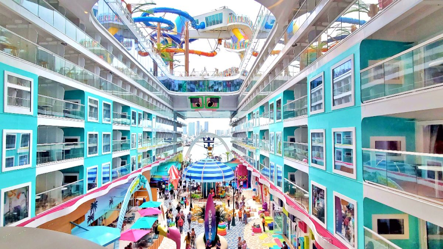 Icon-of-Seas-Surfside.jpg