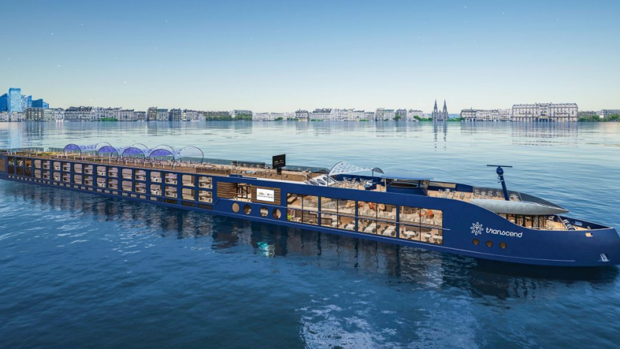 LEX-Connect-Ship.jpg