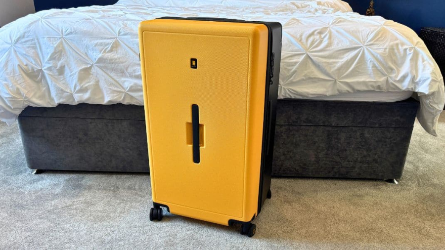 Level-8-Suitcase.jpg