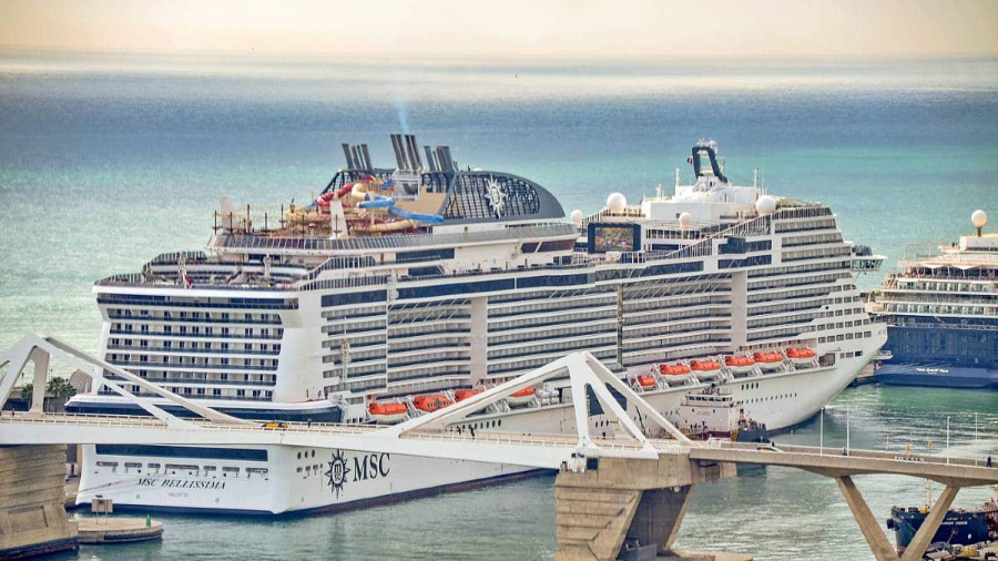 MSC-Bellissima-in-Barcelona-Spain.jpg