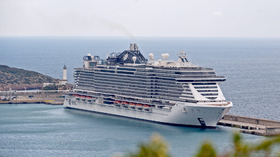 MSC-Seaside-in-Ibiza-Spain-cruise-port.jpg
