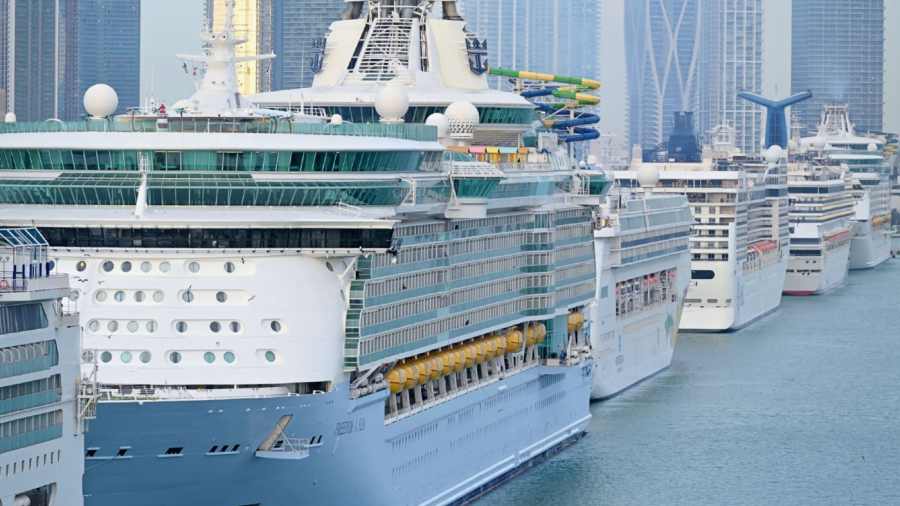 PortMiami-cruise-ships-docked.jpg