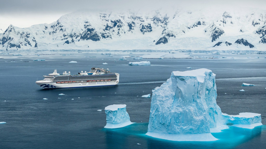 Princess_Strait_Antarctica-scaled.jpg