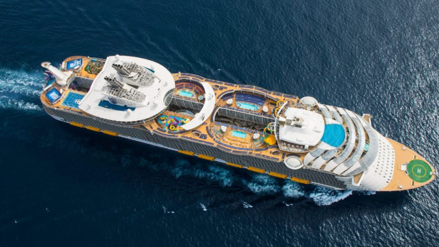 Royal-Caribbean-Symphony-of-the-Seas.jpeg