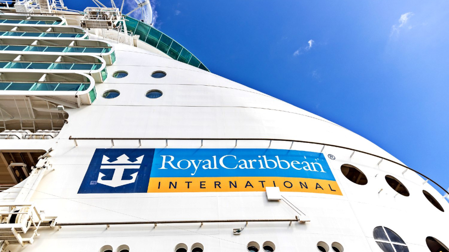 Royal-Caribbean-cruise-ship-logo-up-close.jpg