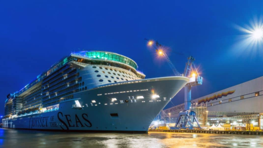 Royal-Caribbeans-Odyssey-of-the-Seas.jpg