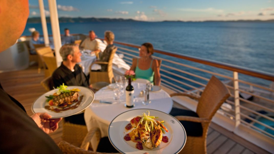 SeaDream-Food.jpg