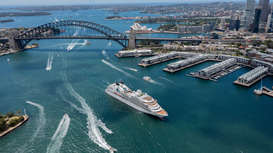 Seabourn_Quest.jpg