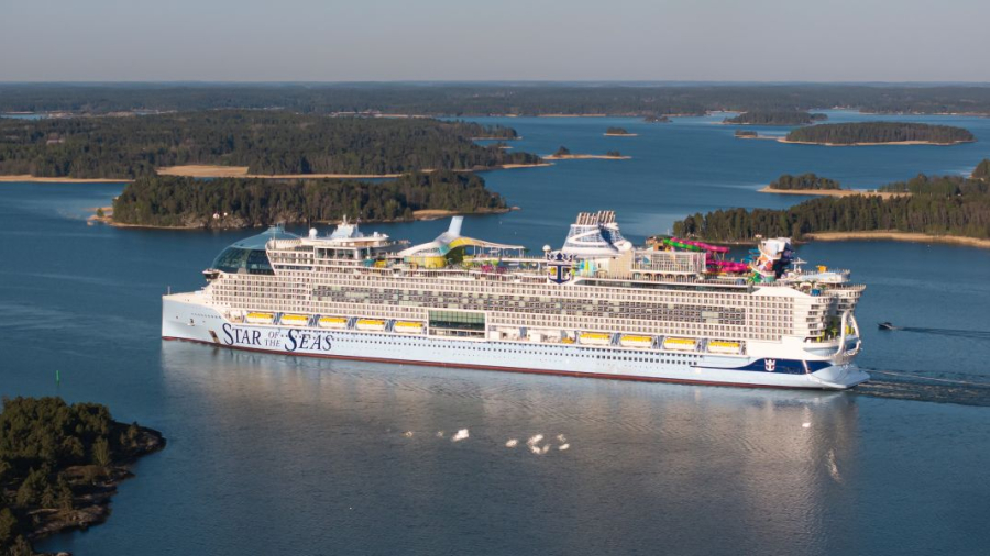 Star-of-the-Seas-4.jpg