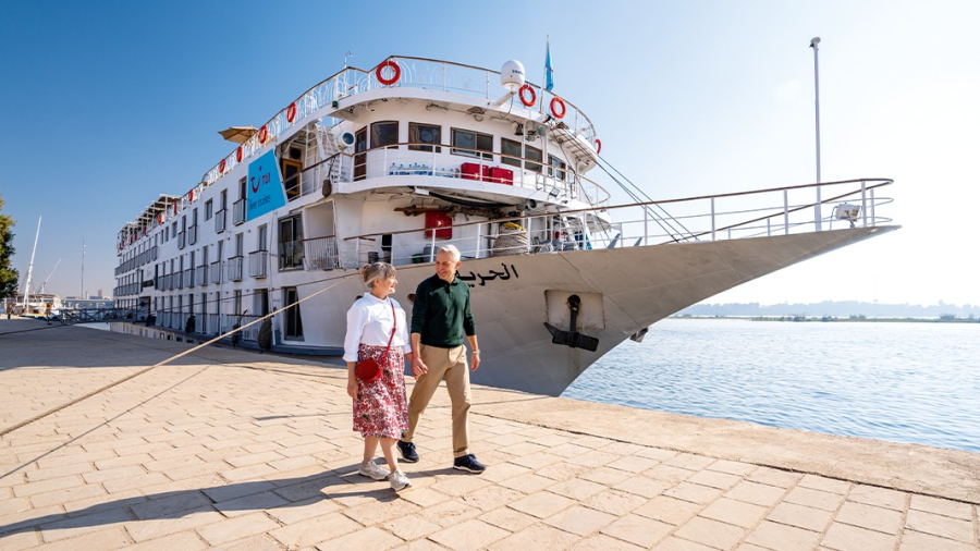 TUI-River-Egypt.jpg