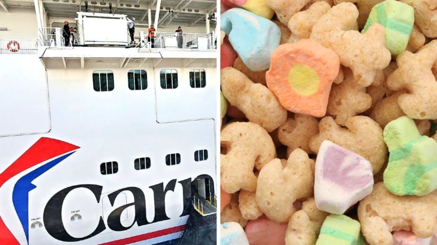 Untitled-design-2025-05-02T092824.775.jpg