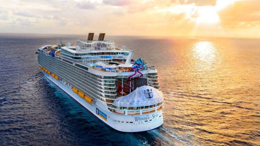 Wonder-of-the-Seas-1-1.jpg