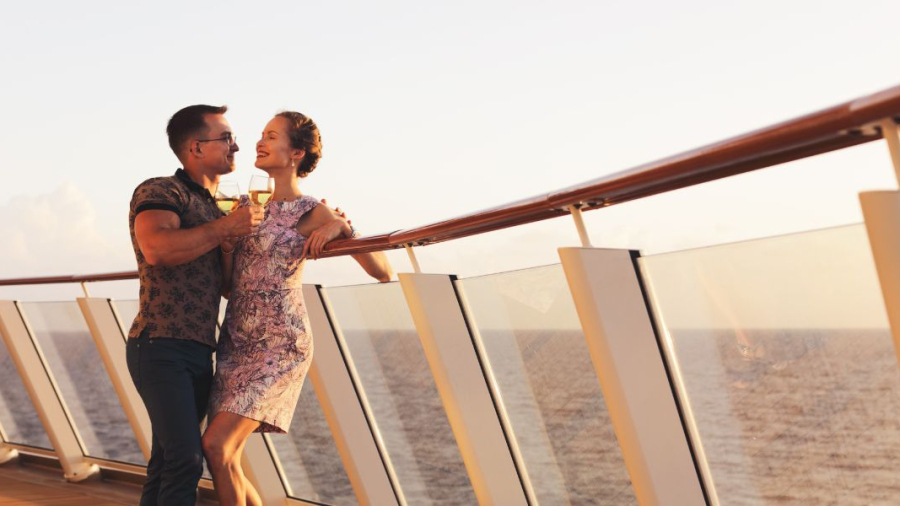 adults-cruise.jpg